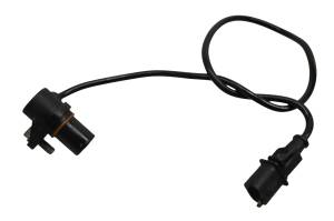 Can-Am - 19 Can-Am Ryker 900 Crankshaft Position Sensor - Image 3