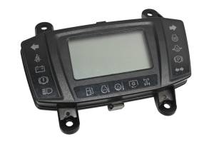 Kubota - 21 Kubota RTV-X1140W Speedometer Dash Kubota - Image 1