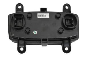 Kubota - 21 Kubota RTV-X1140W Speedometer Dash Kubota - Image 3