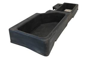 Kubota - 21 Kubota RTV-X1140W Center Box Cover Kubota - Image 2