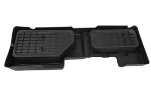 Kubota - 21 Kubota RTV-X1140W Center Box Cover Kubota - Image 3