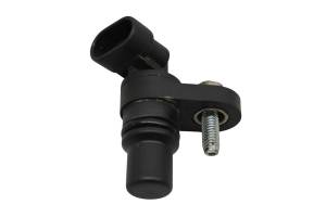 Polaris - 14 Polaris ACE 325 4x4 Speed Sensor - Image 2