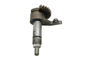 Polaris - 14 Polaris ACE 325 4x4 Shift Shaft Shifter - Image 2