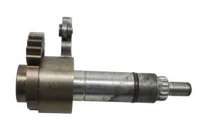 Polaris - 14 Polaris ACE 325 4x4 Shift Shaft Shifter - Image 3