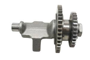 Yamaha - 20 Yamaha Kodiak 450 Counter Balancer Crankshaft Balance - Image 1