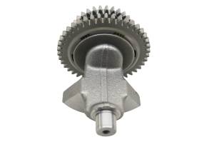 Yamaha - 20 Yamaha Kodiak 450 Counter Balancer Crankshaft Balance - Image 3