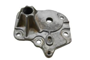 Polaris - 14 Polaris ACE 325 4x4 Shift Shaft Cover - Image 2