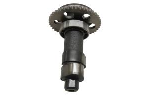 Yamaha - 20 Yamaha Kodiak 450 Camshaft Cam Shaft - Image 6