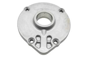 Yamaha - 20 Yamaha Kodiak 450 Clutch Air Cleaner Cover - Image 4