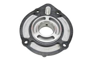 Yamaha - 20 Yamaha Kodiak 450 Clutch Air Cleaner Cover - Image 6