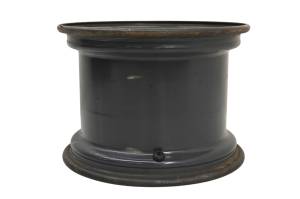 Kubota - 21 Kubota RTV X1140W Front Or Rear Wheel Rim 4/110 12/8.5 Kubota - Image 6
