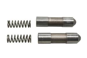 Can-Am - 19 Can-Am Ryker 900 Rally Index Pins - Image 6
