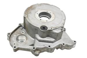Yamaha - 20 Yamaha Kodiak 450 Stator Cover - Image 4