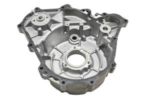 Yamaha - 20 Yamaha Kodiak 450 Stator Cover - Image 6