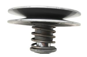 Yamaha - 20 Yamaha Kodiak 450 Secondary Driven Clutch - Image 6