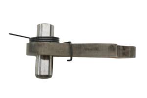 Can-Am - 19 Can-Am Ryker 900 Rally Parking Lock Lever - Image 6