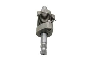Can-Am - 19 Can-Am Ryker 900 Rally Transmission Shift Shaft Shifter - Image 4