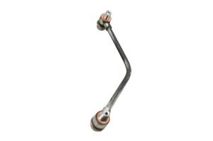Yamaha - 20 Yamaha Kodiak 450 Engine Oil Line - Image 4