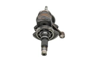 Yamaha - 20 Yamaha Kodiak 450 Crankshaft Crank Shaft - Image 4