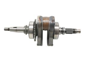 Yamaha - 20 Yamaha Kodiak 450 Crankshaft Crank Shaft - Image 6