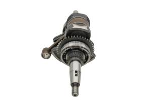 Yamaha - 20 Yamaha Kodiak 450 Crankshaft Crank Shaft - Image 8