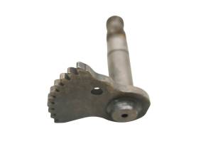 Can-Am - 19 Can-Am Ryker 900 Rally Transmission Shift Shaft Shifter - Image 4