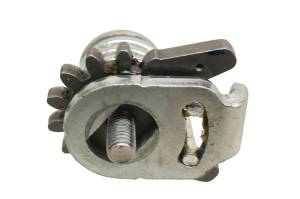 Yamaha - 20 Yamaha Kodiak 450 Shift Lever Shifter - Image 6