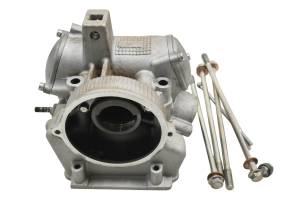 Yamaha - 20 Yamaha Kodiak 450 Cylinder Head - Image 2
