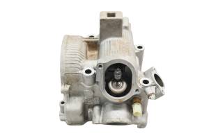 Yamaha - 20 Yamaha Kodiak 450 Cylinder Head - Image 4