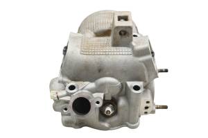 Yamaha - 20 Yamaha Kodiak 450 Cylinder Head - Image 6