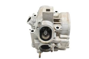 Yamaha - 20 Yamaha Kodiak 450 Cylinder Head - Image 8