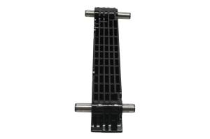 Can-Am - 19 Can-Am Ryker 900 Rally Chain Guide - Image 4