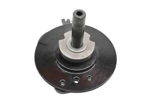 Can-Am - 19 Can-Am Ryker 900 Rally Shift Gate - Image 2