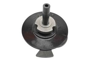 Can-Am - 19 Can-Am Ryker 900 Rally Shift Gate - Image 4
