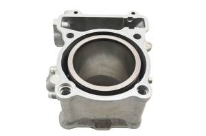 Yamaha - 20 Yamaha Kodiak 450 Cylinder - Image 6