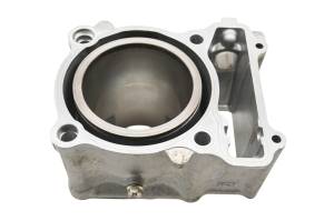 Yamaha - 20 Yamaha Kodiak 450 Cylinder - Image 8