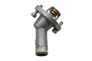 Yamaha - 20 Yamaha Kodiak 450 Thermostat - Image 4