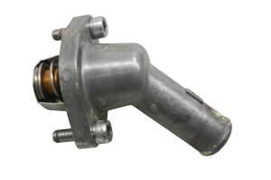 Yamaha - 20 Yamaha Kodiak 450 Thermostat - Image 6