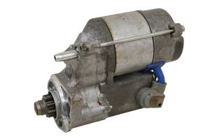 Kubota - 21 Kubota RTV-X1140W Starter Motor Kubota - Image 6