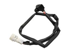 Yamaha - 20 Yamaha Kodiak 450 Speed Sensor - Image 6