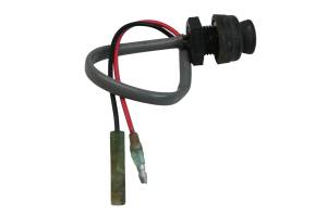 Kubota - 21 Kubota RTV-X1140W Horn Switch Kubota - Image 4