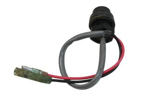 Kubota - 21 Kubota RTV-X1140W Horn Switch Kubota - Image 6