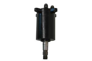 Kubota - 21 Kubota RTV-X1140W Hydraulic Power Steering Control Pump Kubota - Image 6