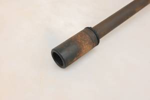 Kubota - 21 Kubota RTV-X1140W Front Drive Shaft Kubota - Image 10