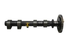 22 Polaris RZR Trail S 1000 Ultimate Intake Camshaft Cam Shaft