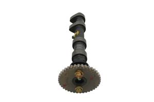 Polaris - 22 Polaris RZR Trail S 1000 Ultimate Intake Camshaft Cam Shaft - Image 2