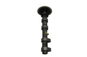 Polaris - 22 Polaris RZR Trail S 1000 Ultimate Intake Camshaft Cam Shaft - Image 3