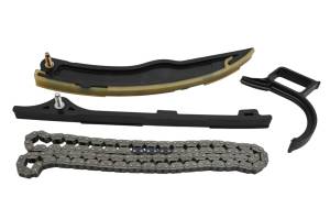 Polaris - 22 Polaris RZR Trail S 1000 Ultimate Cam Chain & Guides - Image 2