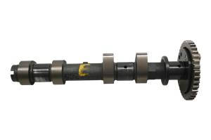 22 Polaris RZR Trail S 1000 Ultimate Exhaust Camshaft Cam Shaft