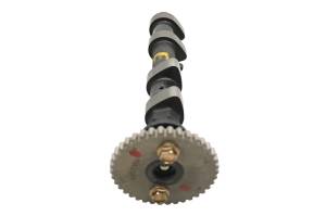 Polaris - 22 Polaris RZR Trail S 1000 Ultimate Exhaust Camshaft Cam Shaft - Image 2